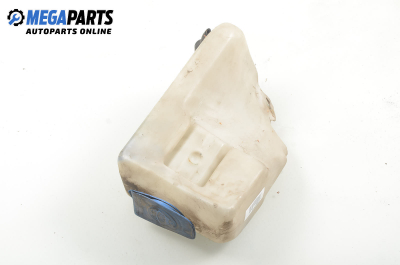 Windshield washer reservoir for Seat Ibiza (6K) 1.4, 60 hp, 1994