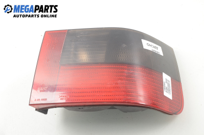 Tail light for Seat Ibiza (6K) 1.4, 60 hp, 3 doors, 1994, position: right