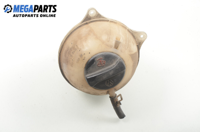 Coolant reservoir for Seat Ibiza (6K) 1.4, 60 hp, 1994