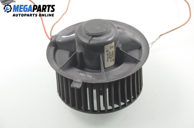 Heating blower for Seat Ibiza (6K) 1.4, 60 hp, 3 doors, 1994