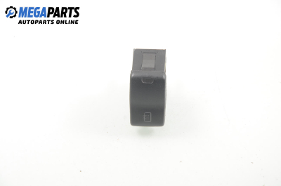 Rear window heater button for Seat Ibiza (6K) 1.4, 60 hp, 3 doors, 1994