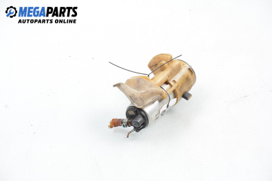 Fuel pump for Seat Ibiza (6K) 1.4, 60 hp, 3 doors, 1994