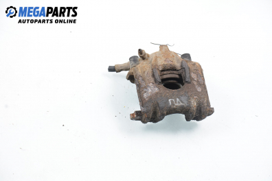 Caliper for Seat Ibiza (6K) 1.4, 60 hp, 3 doors, 1994, position: front - right