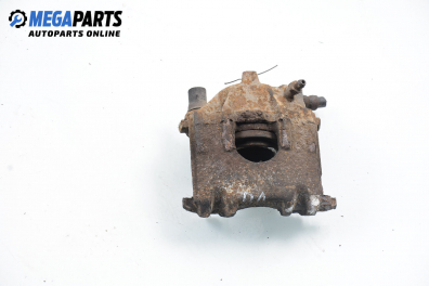 Caliper for Seat Ibiza (6K) 1.4, 60 hp, 3 doors, 1994, position: front - left