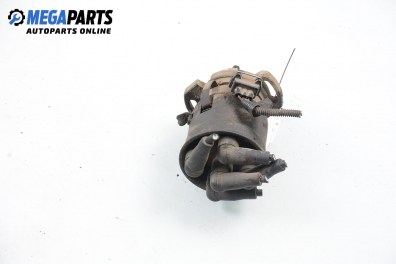 Delco distributor for Seat Ibiza (6K) 1.4, 60 hp, 1994