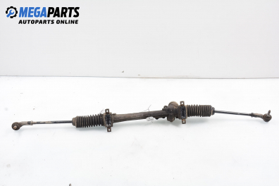 Mechanical steering rack for Seat Ibiza (6K) 1.4, 60 hp, 3 doors, 1994