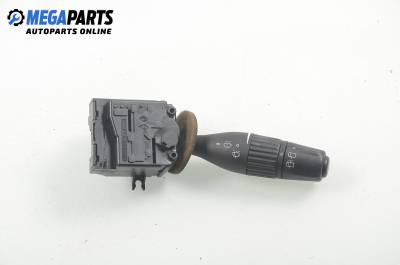 Wiper lever for Renault Safrane 2.2, 137 hp, 1995