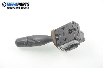 Lights lever for Renault Safrane 2.2, 137 hp, 1995