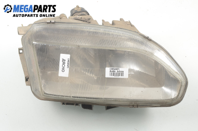 Headlight for Renault Safrane 2.2, 137 hp, 1995, position: right