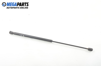 Bonnet damper for Renault Safrane 2.2, 137 hp, 1995