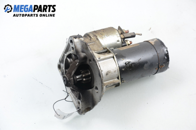 Demaror for Renault Safrane 2.2, 137 hp, 1995