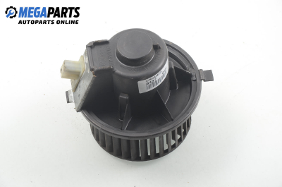 Heating blower for Volkswagen Golf II 1.0, 50 hp, 3 doors, 1986