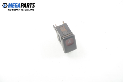 Buton lumini de urgență for Volkswagen Golf II 1.0, 50 hp, 3 uși, 1986