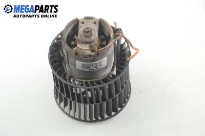 Ventilator încălzire for Opel Astra F 1.6, 71 hp, hatchback, 5 uși, 1993