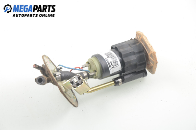 Fuel pump for Opel Astra F 1.6, 71 hp, hatchback, 5 doors, 1993