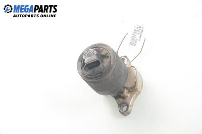 EGR ventil for Opel Astra F 1.6, 71 hp, hecktür, 1993