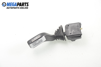 Manetă lumini for Opel Astra G 2.0 16V DTI, 101 hp, combi, 2001