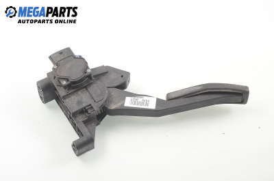 Throttle pedal for Opel Astra G Estate (02.1998 - 12.2009)