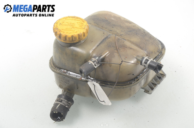 Coolant reservoir for Opel Astra G 2.0 16V DTI, 101 hp, station wagon, 2001