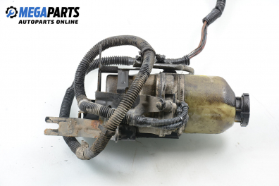 Pompă de servodirecție for Opel Astra G 2.0 16V DTI, 101 hp, combi, 2001