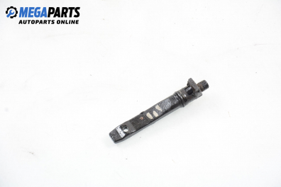 Diesel fuel injector for Opel Astra G 2.0 16V DTI, 101 hp, station wagon, 2001