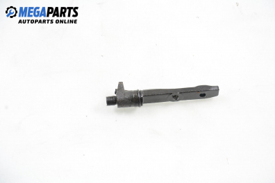 Diesel fuel injector for Opel Astra G 2.0 16V DTI, 101 hp, station wagon, 2001