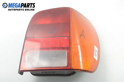 Tail light for Volkswagen Polo (6N/6N2) 1.0, 45 hp, 3 doors, 1996, position: right