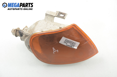 Blinklicht for Volkswagen Polo (6N/6N2) 1.0, 45 hp, 3 türen, 1996, position: rechts