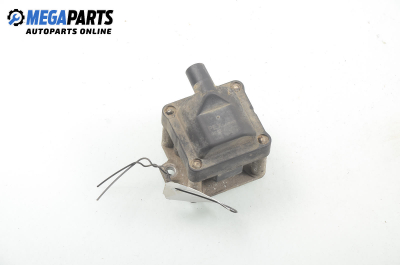 Bobină de aprindere for Volkswagen Polo (6N/6N2) 1.0, 45 hp, 1996