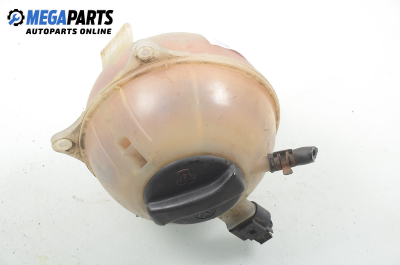 Coolant reservoir for Volkswagen Polo (6N/6N2) 1.0, 45 hp, 1996