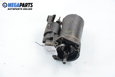 Anlasser for Volkswagen Polo (6N/6N2) 1.0, 45 hp, 3 türen, 1996