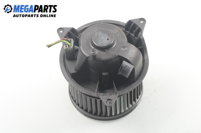 Ventilator încălzire for Ford Focus I 1.8 TDCi, 115 hp, hatchback, 5 uși, 2002