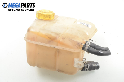 Coolant reservoir for Ford Focus I 1.8 TDCi, 115 hp, hatchback, 2002