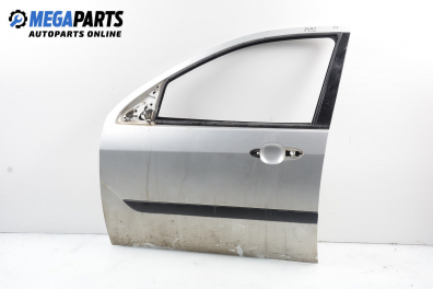 Door for Ford Focus I 1.8 TDCi, 115 hp, hatchback, 5 doors, 2002, position: front - left