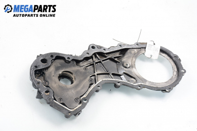 Oil pump for Ford Focus I 1.8 TDCi, 115 hp, hatchback, 5 doors, 2002