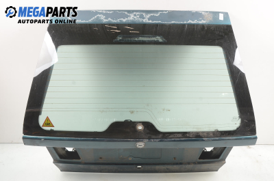 Boot lid for Lancia Dedra 1.8 16V, 113 hp, station wagon, 1996