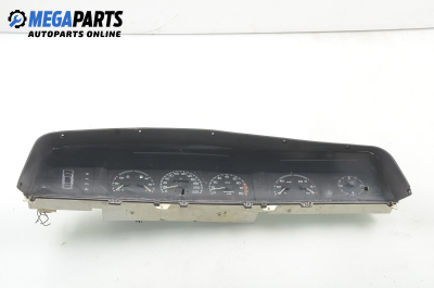 Instrument cluster for Lancia Dedra 1.8 16V, 113 hp, station wagon, 1996