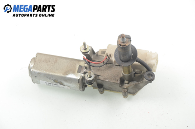 Front wipers motor for Lancia Dedra 1.8 16V, 113 hp, station wagon, 1996, position: rear