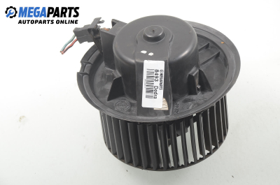 Heating blower for Lancia Dedra 1.8 16V, 113 hp, station wagon, 1996