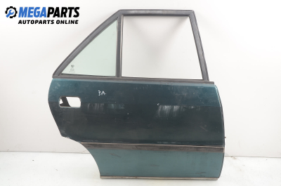 Door for Lancia Dedra 1.8 16V, 113 hp, station wagon, 1996, position: rear - right