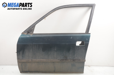 Door for Lancia Dedra 1.8 16V, 113 hp, station wagon, 1996, position: front - left