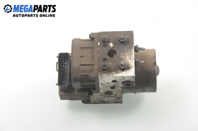 ABS for Lancia Dedra 1.8 16V, 113 hp, station wagon, 1996