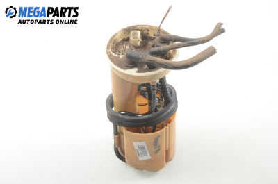 Fuel pump for Lancia Dedra 1.8 16V, 113 hp, station wagon, 1996