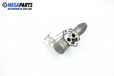 Actuator pentru ralanti for Lancia Dedra 1.8 16V, 113 hp, combi, 1996