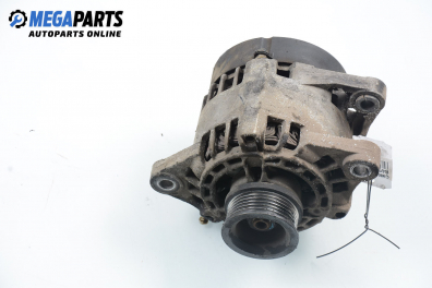 Alternator for Lancia Dedra 1.8 16V, 113 hp, combi, 1996