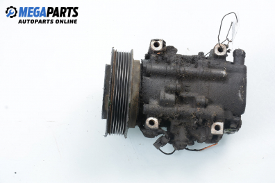 Compresor AC for Lancia Dedra 1.8 16V, 113 hp, combi, 1996