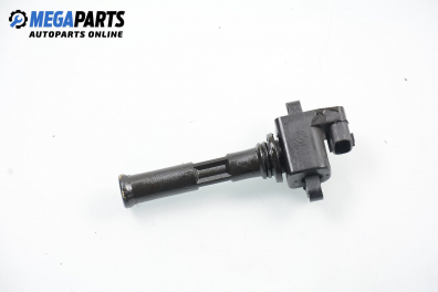 Ignition coil for Lancia Dedra 1.8 16V, 113 hp, station wagon, 1996