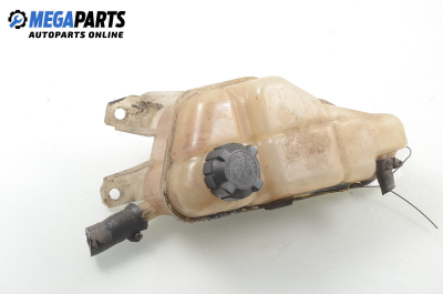 Behälter für frostschutzmittel for Fiat Punto 1.6, 88 hp, 1995