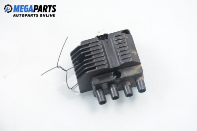 Ignition coil for Fiat Punto 1.6, 88 hp, 1995