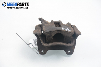 Caliper for Fiat Punto 1.6, 88 hp, 5 doors, 1995, position: front - right